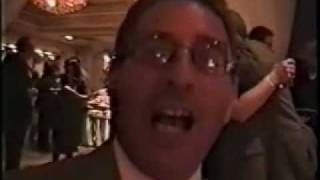 Bowne 30th Anniversary Reunion July 2001 Part 8.avi