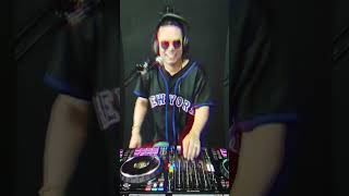 #dj_franklinmusixmix #dj #bachatashines #bachata #bachateka #musica #bachatadominicana #shortvideo