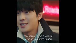 a business proposal ep 10 l  a business proposal l#kangtaemoo #shinhari