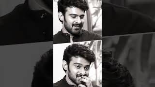 prabhas anusha whatsapp status