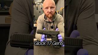 бійцям економічного фронту #glock #glock17 #orkovnet #зсу #глок18