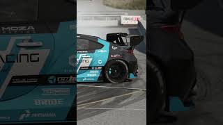 Toyota GR86 Racing Car #racing #trending #shorts  #automobile #viral #short  #sportscar #ytshorts