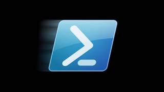 PowerShell Jobs For Beginners