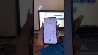 របៀបដោះ Google Account ទូរស័ព្ទ OPPO គ្រប់សេរីដោយវិធីងាយៗ