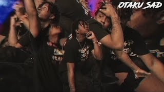 DJ Scheme, Ski Mask the Slump God & ZillaKami - Thor's Hammer Worthy (Legendado)