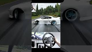 car drifting #shortvideo #gamingvideos #viralvideo #shorts