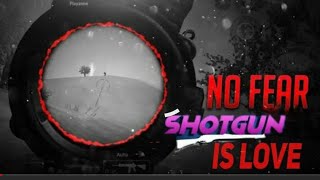 PUBG MOBILE MONTAGE | NON COPYRIGHTS CLIPS | MONTAGE