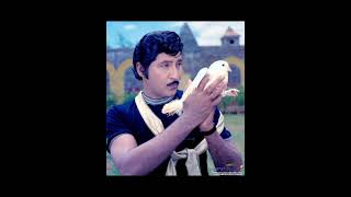 sobhan babu gaare varasulu endhuku Industry loki raladho talusa#tollywood#teluguvlogstalusa