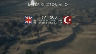 Battlefield™ 1_20190521231011