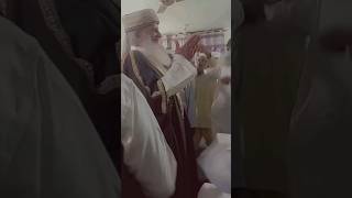 Bargah E Aliya SHEHENSHAH E NAQSHBAND HAZRAT KHWAJA SUFI MIAN MUHAMMAD YOUSAF SAHB