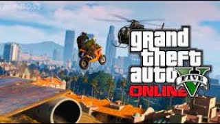 GTA5 LIVE  |   LOKESH GAMING YT