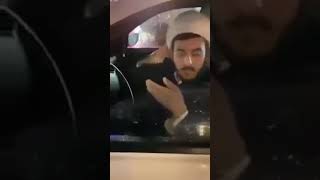 کارزار عمامه گیری پس از عمامه پرانی از آخوندهای حکومتی یکشنبه ۴ دیماه ۱۴۰۱