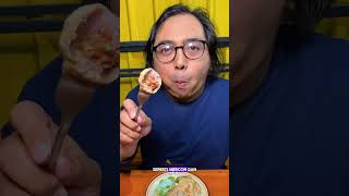 BAKSO VIRAL SUPER GEDE DI PANDAAN!!!! #kuliner