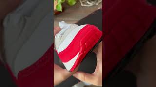 nike air max 1 '86 big bubble #airmax #airmax1 #bigbubble