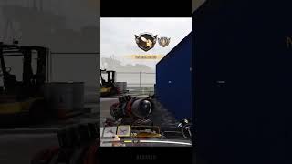 codm free for all sniper #game #gameplay #cod #codm #codmobile