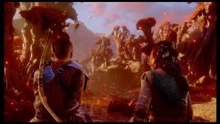 God of War Ragnarok #14