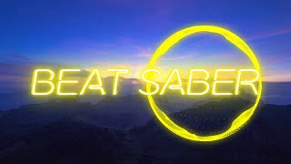 Together | Beat Saber FC