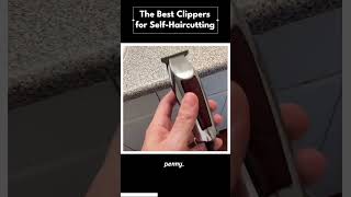 Best Clippers