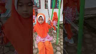 Sekolah#shortvideo #funny #cute #