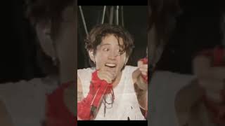 one ok rock-wherever you are[live at summer sonic 2022]#oneokrock #japaneserockband #taka #shorts