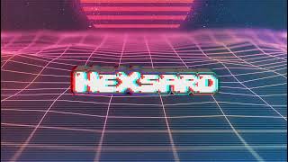 Emisión en directo de NeXsard