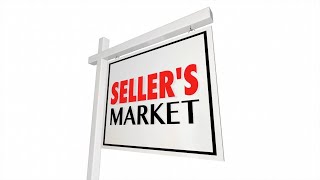 Mistakes Buyers Make in a Sellers Market