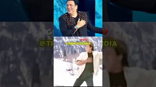 Govinda Rewind ⏪ 😭😭#shorts #govinda