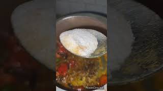 Shahi Jeera Aloo Restaurant StyleRecipe