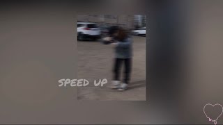 Фогеля - СРЕДИ СТАРЫХ ДОМОВ (speed up)