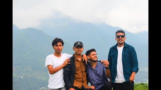 DAY OUT || FUN 😂🤣😋 || KIRTIPUR || INTO THE NATURE || #travelnepal