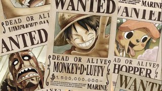 The top 10 devil fruits in one piece ?!?!                       #onepiece #luffy #anime #shorts