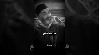 اسمعو رحمكم الله : التوبة  🥹♥️ الدكتور فريد الأنصاري رحمه الله #فريد_الانصاري #الشيخ_فريد_الأنصاري