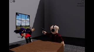 #Roblox #Milesvr￼￼