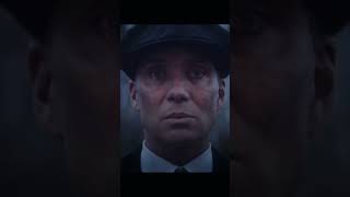 Thomas Shelby edit gta4 theme song