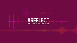 Louise’s Story // #Reflect on your toxic behaviour