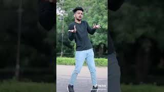 Surajpal Singh most popular tik tok video 💓