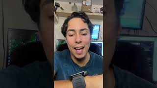 Goldshell Crypto Watch Mini Review Features and More #crypto #bitcoin