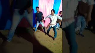 purulia dj short #dance