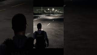 lagy divin drunk hit 4 cars #pov #policesimulatorpatrolofficer #shortvideo