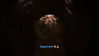 #Aatishbaji #Diwali #short #viral