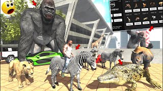 Indian Bike Driving 3d New Update || indian bike driving 3d new update all cheat codes|| indian bike