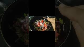 #viralvideo #trendingvideo #tipsandtricks #usefultips #indiandesserts