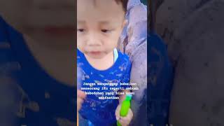 jangan pernah meremehkan dan merendahkan orang lain!!! #fypシ #viral #fypシ゚viral #reels