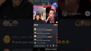 oussama el fatmi tiktok ep 1 partie 5