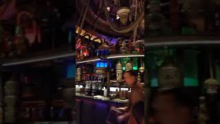 Oga's Cantina - Disneys Hollywood Studios