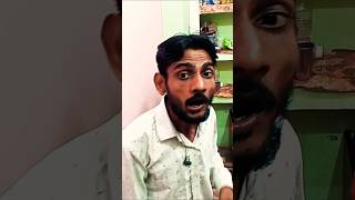 इतना खुश नसीब कहां हूं एक दिन में दो दो लॉटरी लग जाए #comedy #funny #shorts#viral#trending