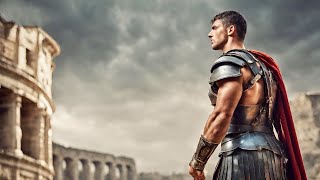 How The Roman Army Turned Men Into Warriors