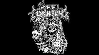 Steel Bearing Hand - Disenchant