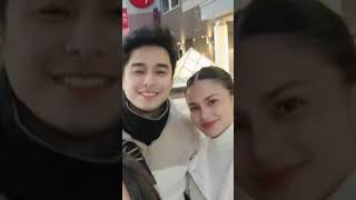 MCLISSE HEART