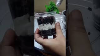 Jar Cake Recipe #jarcake #jarcakerecipe #cake #cookwithsumis #viralvideo